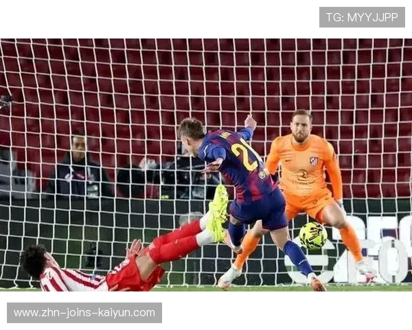 巴萨边路伤停，替补阵中新星迎来出场良机