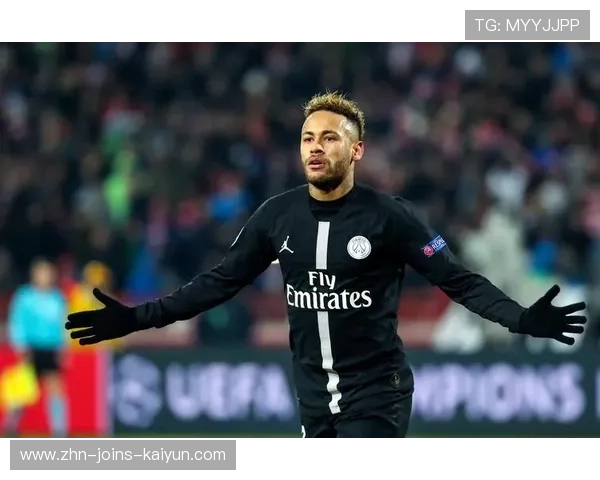 巴萨打造德布劳内式指挥架构：再造战术巅峰的新蓝图