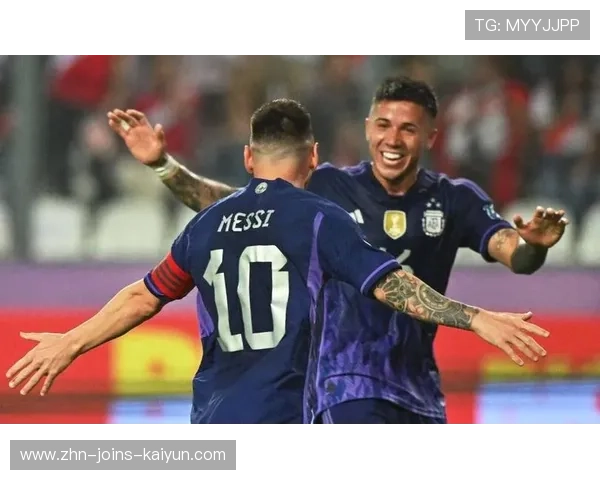 巴萨准备锁定南美新黄金战术家：引领未来的足球新风潮