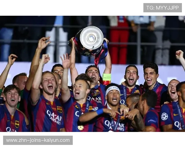 巴塞罗那禁区前沿，亚马尔完成射门