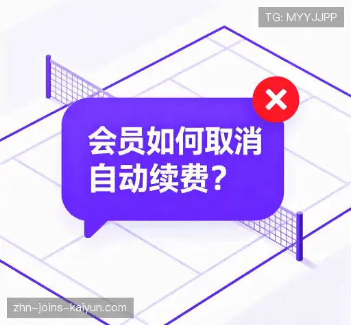 问题索引表